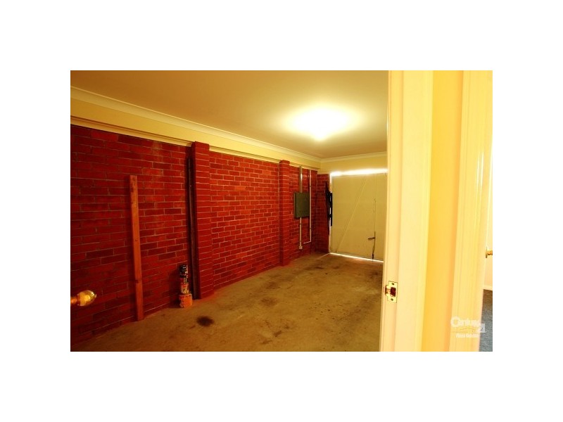 14 Liquidamber Drive, Narellan Vale NSW 2567