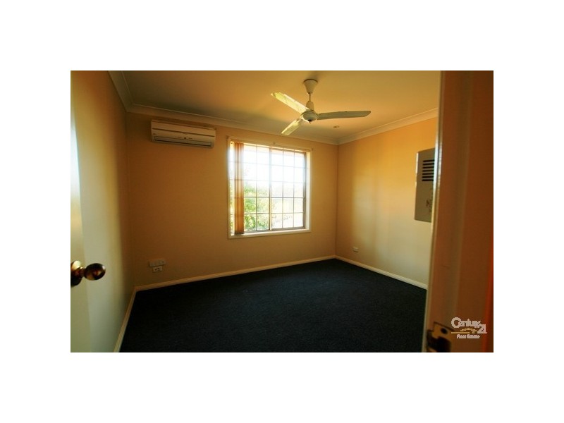 14 Liquidamber Drive, Narellan Vale NSW 2567