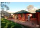 14 Liquidamber Drive, Narellan Vale NSW 2567