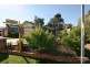 14 Liquidamber Drive, Narellan Vale NSW 2567