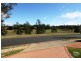 14 Liquidamber Drive, Narellan Vale NSW 2567