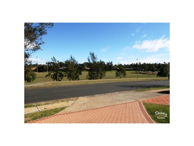 14 Liquidamber Drive, Narellan Vale NSW 2567