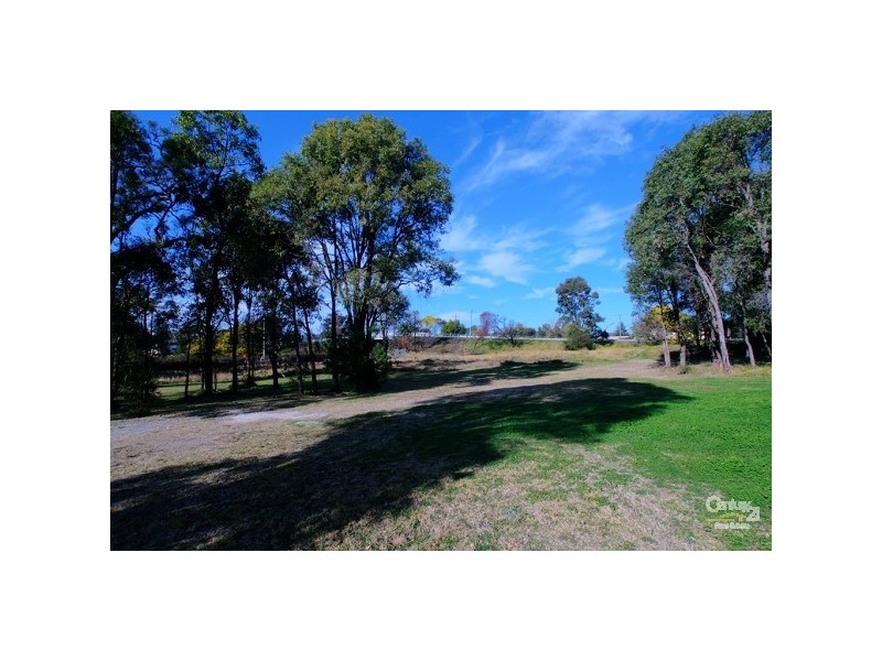 2 – 4 Pitt Street, Tahmoor NSW 2573