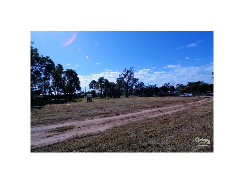 2 – 4 Pitt Street, Tahmoor NSW 2573