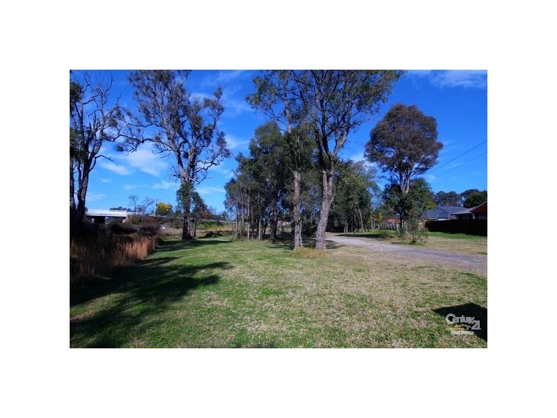 2 – 4 Pitt Street, Tahmoor NSW 2573