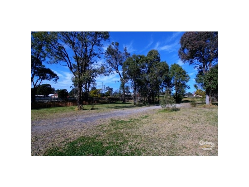 2 – 4 Pitt Street, Tahmoor NSW 2573