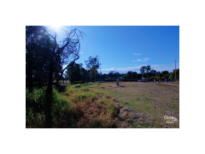 2 – 4 Pitt Street, Tahmoor NSW 2573