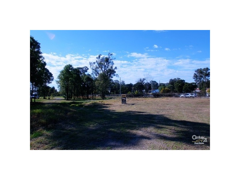 2 – 4 Pitt Street, Tahmoor NSW 2573