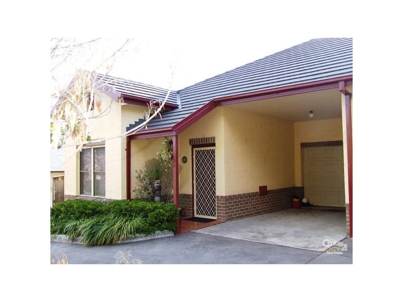 13/3-5 Colden Street, Picton NSW 2571