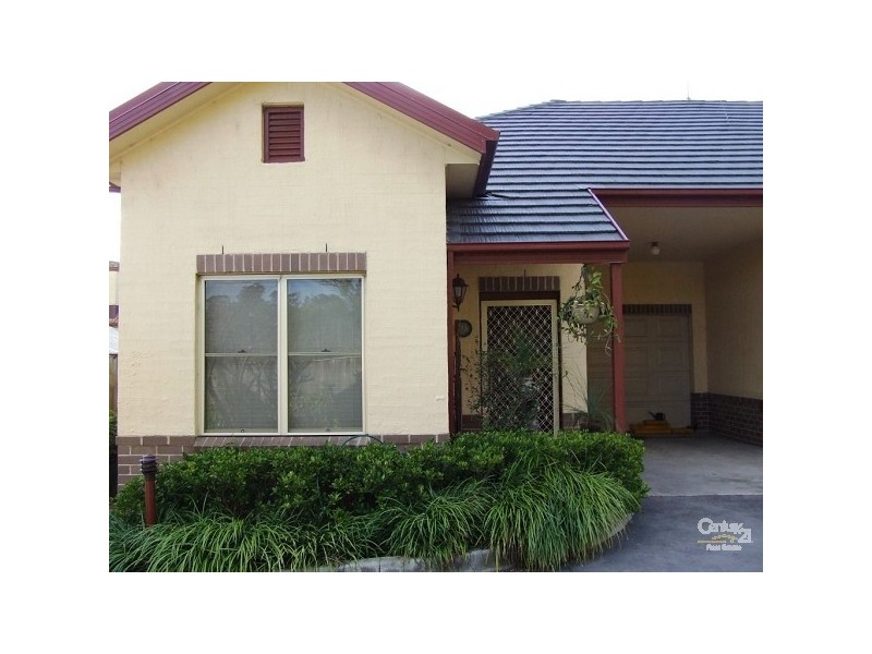 13/3-5 Colden Street, Picton NSW 2571