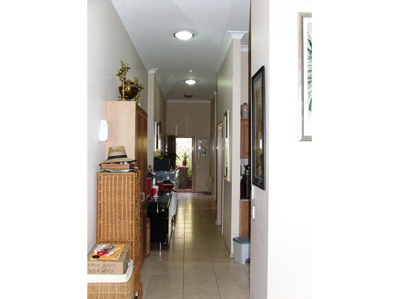 13/3-5 Colden Street, Picton NSW 2571