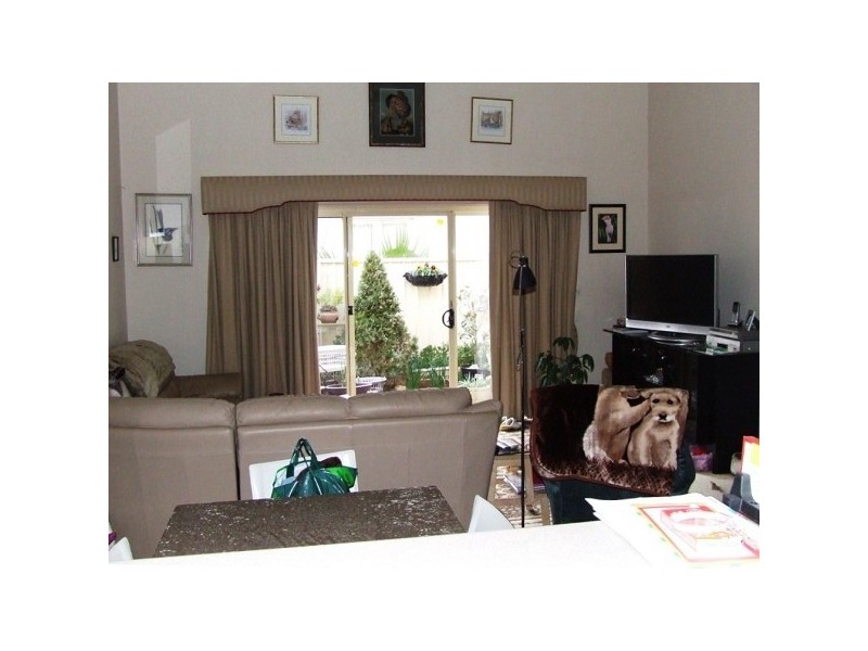 13/3-5 Colden Street, Picton NSW 2571