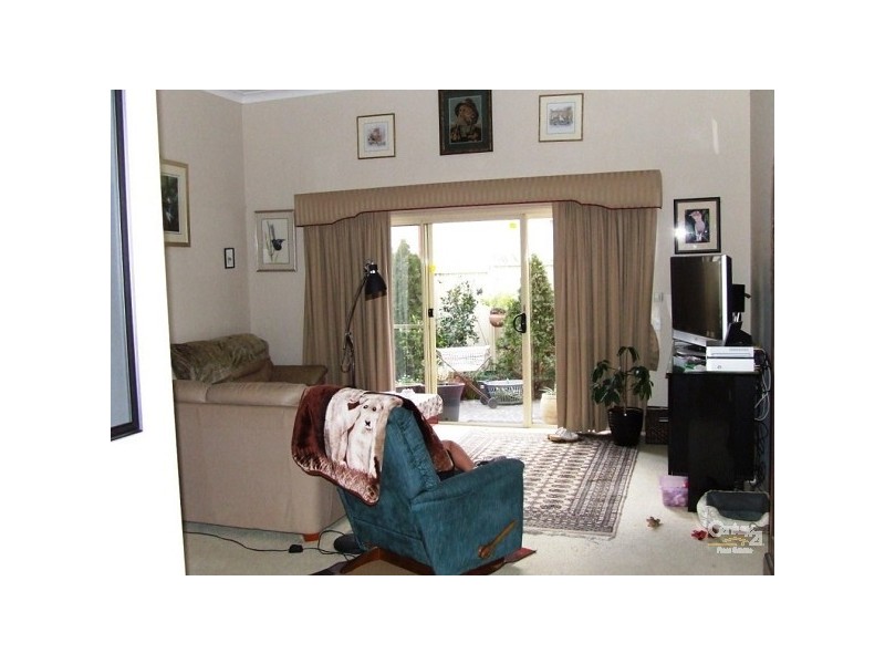 13/3-5 Colden Street, Picton NSW 2571