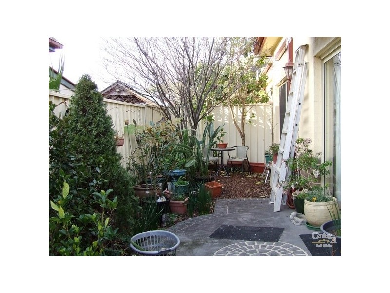 13/3-5 Colden Street, Picton NSW 2571