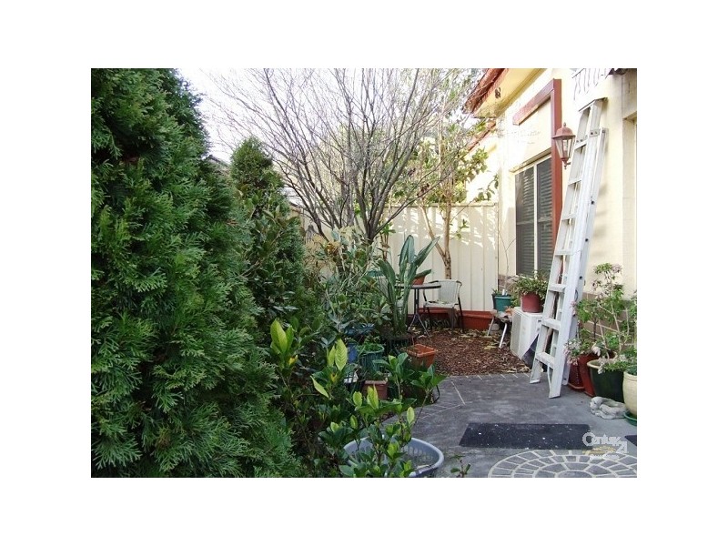 13/3-5 Colden Street, Picton NSW 2571