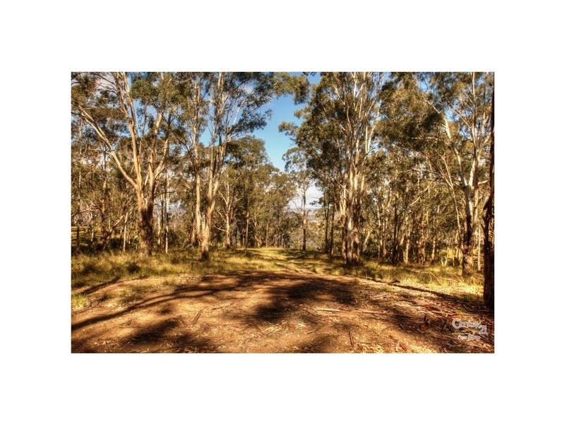 5 Gibraltar Drive, Razorback NSW 2571