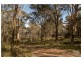 5 Gibraltar Drive, Razorback NSW 2571