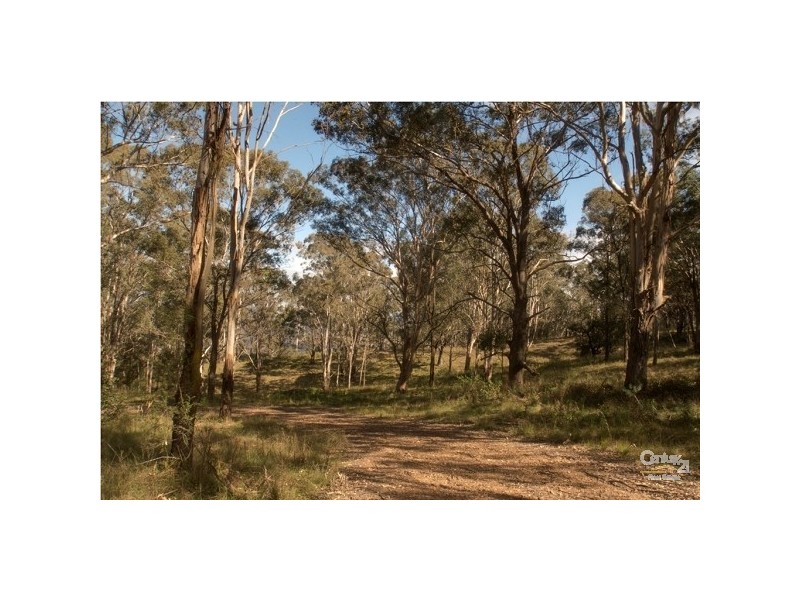 5 Gibraltar Drive, Razorback NSW 2571