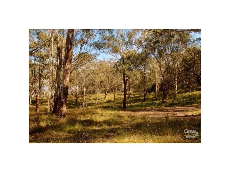 5 Gibraltar Drive, Razorback NSW 2571