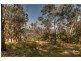 5 Gibraltar Drive, Razorback NSW 2571