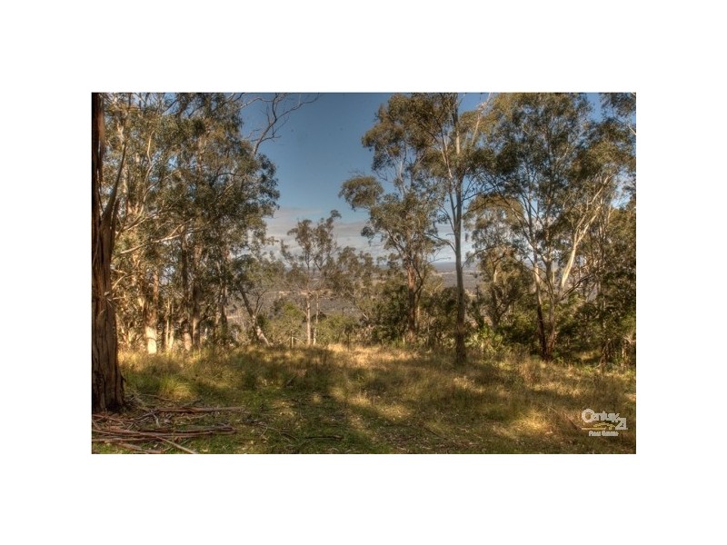 5 Gibraltar Drive, Razorback NSW 2571