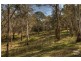 5 Gibraltar Drive, Razorback NSW 2571