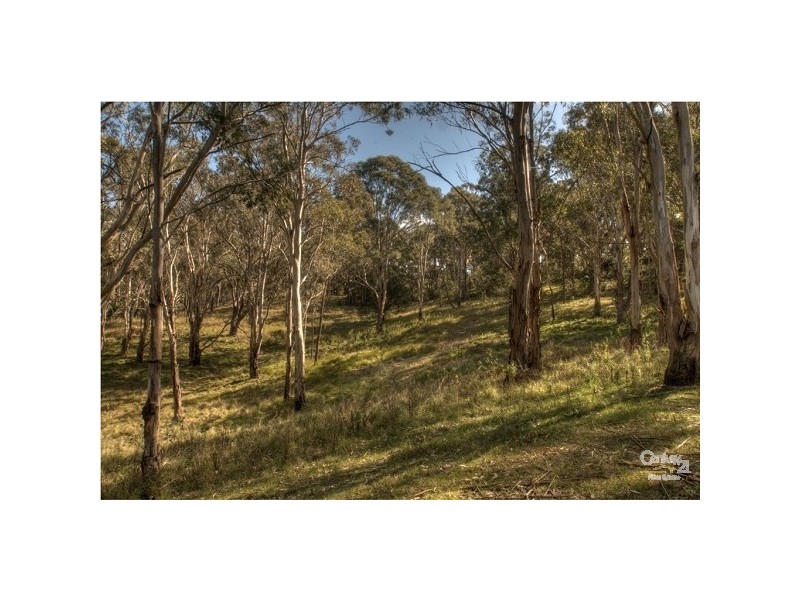 5 Gibraltar Drive, Razorback NSW 2571