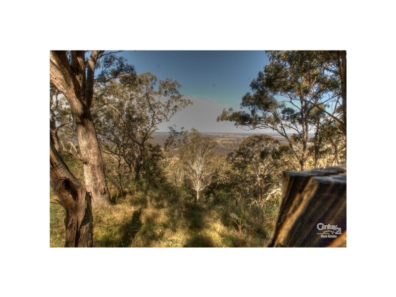 5 Gibraltar Drive, Razorback NSW 2571