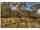 5 Gibraltar Drive, Razorback NSW 2571