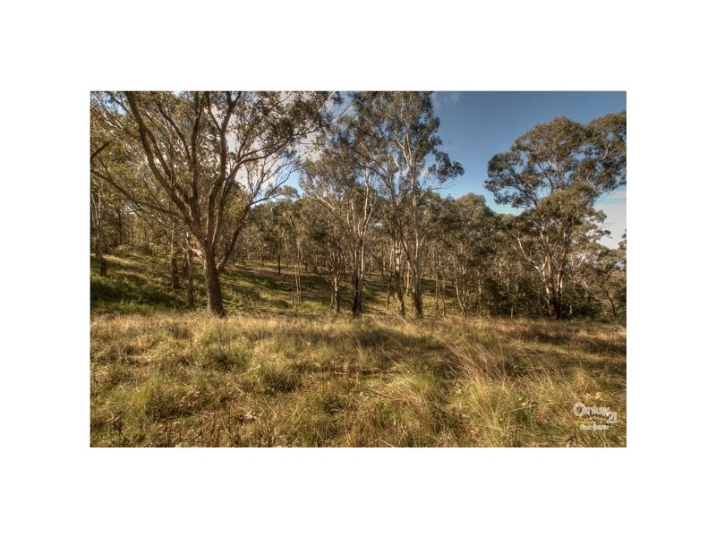 5 Gibraltar Drive, Razorback NSW 2571