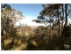 5 Gibraltar Drive, Razorback NSW 2571