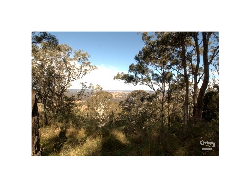 5 Gibraltar Drive, Razorback NSW 2571