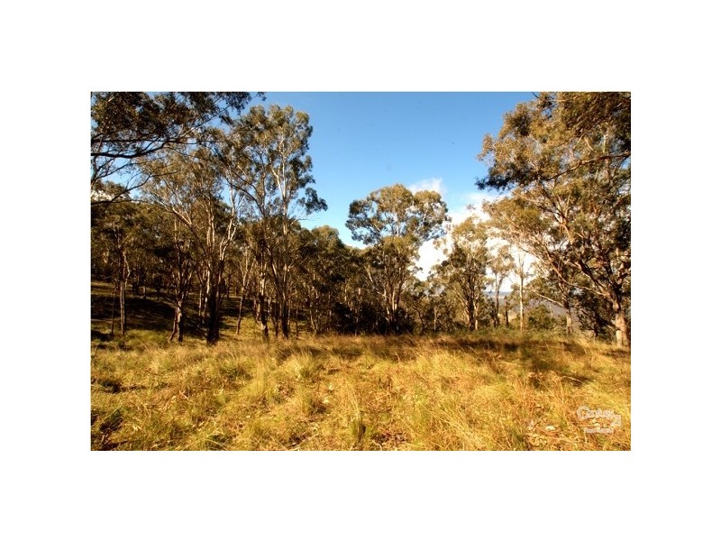 5 Gibraltar Drive, Razorback NSW 2571