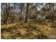 5 Gibraltar Drive, Razorback NSW 2571