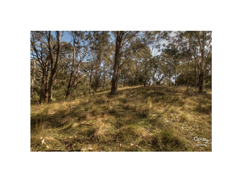 5 Gibraltar Drive, Razorback NSW 2571