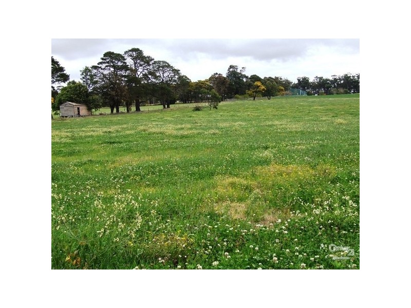 20 Ruddocks Road, Lakesland NSW 2572