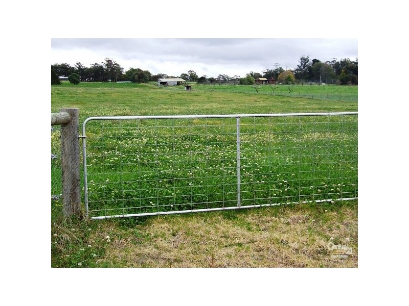 20 Ruddocks Road, Lakesland NSW 2572