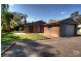 Thirlmere NSW 2572