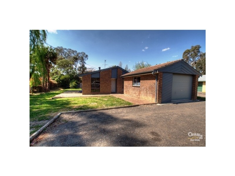 Thirlmere NSW 2572
