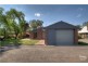 Thirlmere NSW 2572