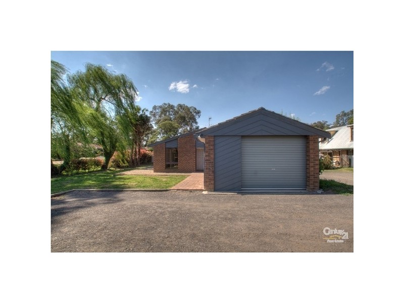 Thirlmere NSW 2572