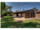 Thirlmere NSW 2572
