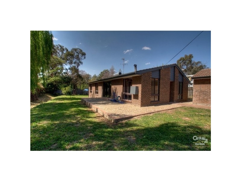 Thirlmere NSW 2572