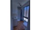 Thirlmere NSW 2572