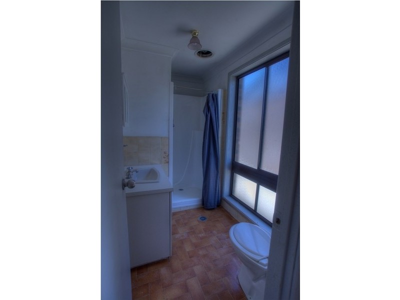 Thirlmere NSW 2572