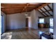 Thirlmere NSW 2572