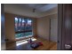 Thirlmere NSW 2572