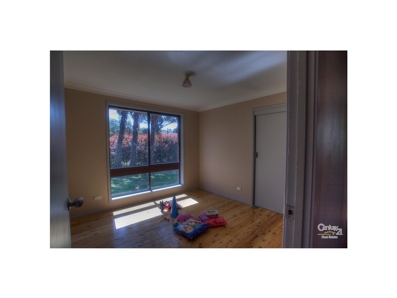 Thirlmere NSW 2572