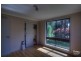 Thirlmere NSW 2572