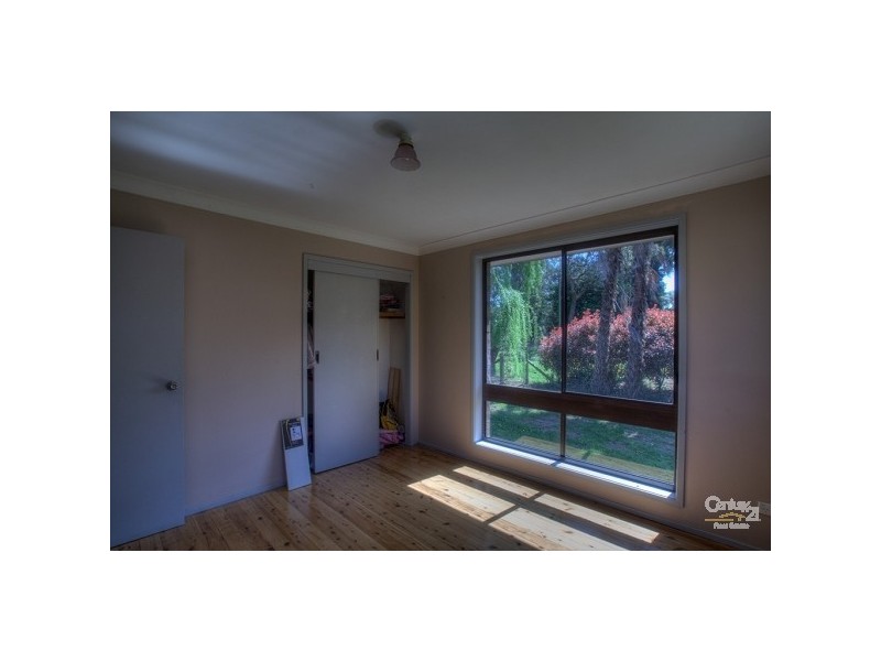 Thirlmere NSW 2572